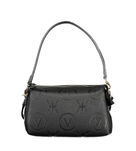 RANKINĖ VBS8ZG14SAMBARE