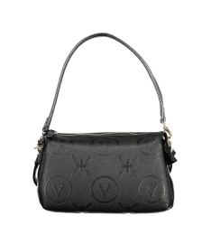 RANKINĖ VBS8ZG14SAMBARE