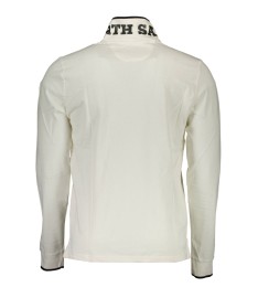 NORTH SAILS POLO MARŠKINĖLIAI 902474-000