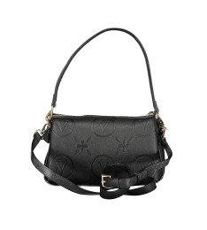 RANKINĖ VBS8ZG14SAMBARE