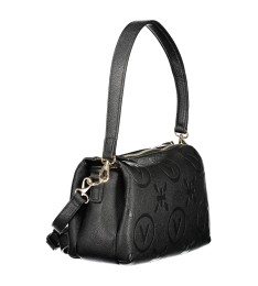 RANKINĖ VBS8ZG14SAMBARE