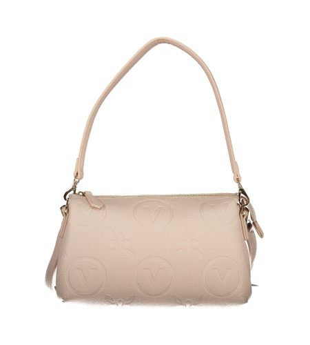 RANKINĖ VBS8ZG14SAMBARE