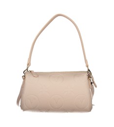 RANKINĖ VBS8ZG14SAMBARE