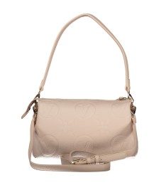 RANKINĖ VBS8ZG14SAMBARE