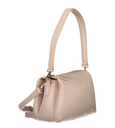 RANKINĖ VBS8ZG14SAMBARE