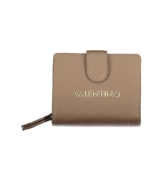 PINIGINĖ VPS7LX215BRIXTON