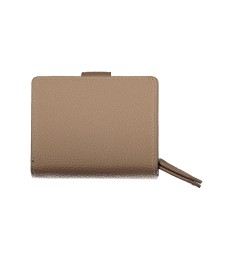 PINIGINĖ VPS7LX215BRIXTON