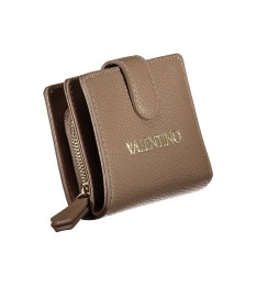 PINIGINĖ VPS7LX215BRIXTON