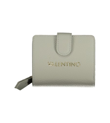 PINIGINĖ VPS7LX215BRIXTON