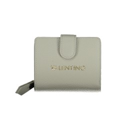 PINIGINĖ VPS7LX215BRIXTON