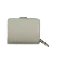 PINIGINĖ VPS7LX215BRIXTON