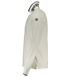 NORTH SAILS POLO MARŠKINĖLIAI 902474-000