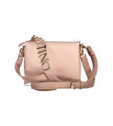 RANKINĖ VBS5A806ALEXIA