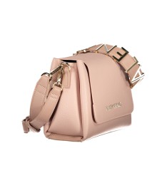 RANKINĖ VBS5A806ALEXIA