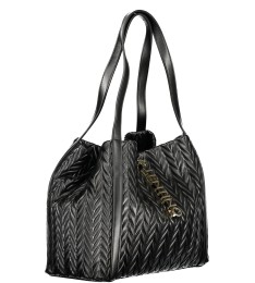 RANKINĖ VBS9AB01FANIARE