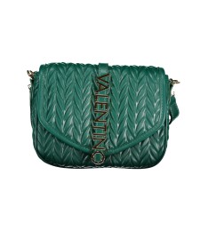 RANKINĖ VBS9AB09FANIARE