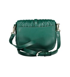 RANKINĖ VBS9AB09FANIARE