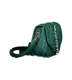 RANKINĖ VBS9AB09FANIARE