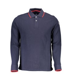 NORTH SAILS POLO MARŠKINĖLIAI 902474-000