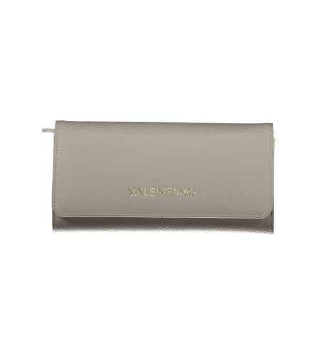 PINIGINĖ VPS5A8113ALEXIA