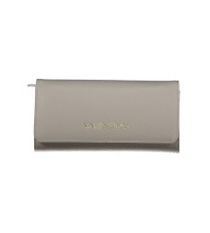 PINIGINĖ VPS5A8113ALEXIA