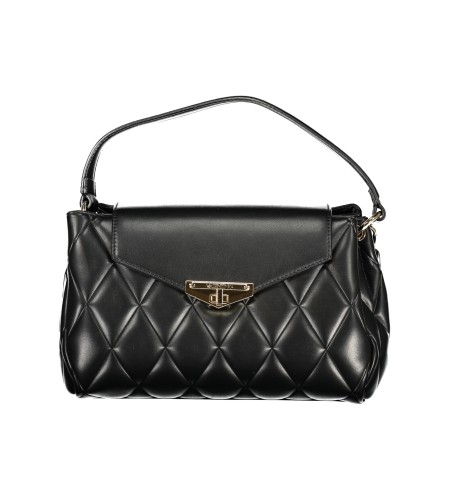 RANKINĖ VBS9BA37FRISIA