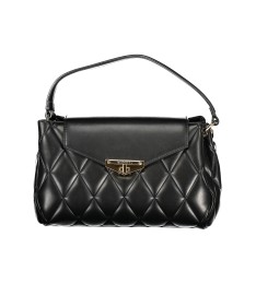 RANKINĖ VBS9BA37FRISIA