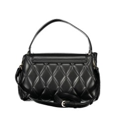 RANKINĖ VBS9BA37FRISIA