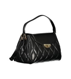 RANKINĖ VBS9BA37FRISIA