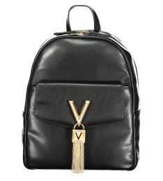 KUPRINĖ VBS9AK20STELLA