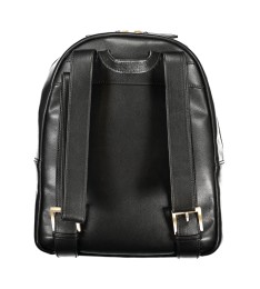 KUPRINĖ VBS9AK20STELLA