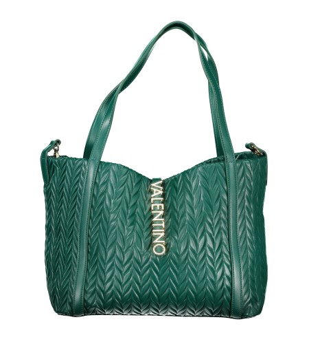 RANKINĖ VBS9AB01FANIARE