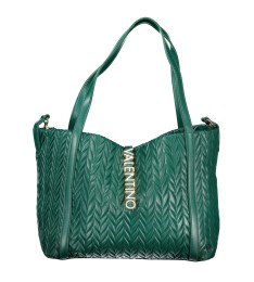 RANKINĖ VBS9AB01FANIARE