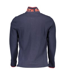 NORTH SAILS POLO MARŠKINĖLIAI 902474-000