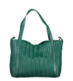 RANKINĖ VBS9AB01FANIARE