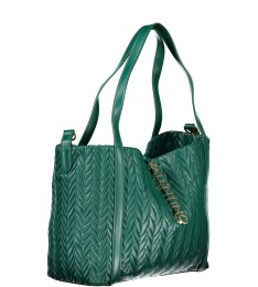 RANKINĖ VBS9AB01FANIARE