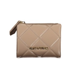 PINIGINĖ VPS3KK105ROCARINA