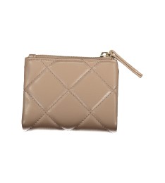 PINIGINĖ VPS3KK105ROCARINA