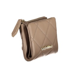 PINIGINĖ VPS3KK105ROCARINA