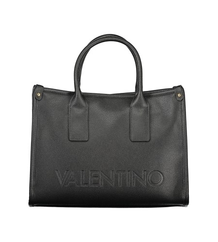 RANKINĖ VBS9EO04FOXYRE