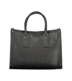 RANKINĖ VBS9EO04FOXYRE