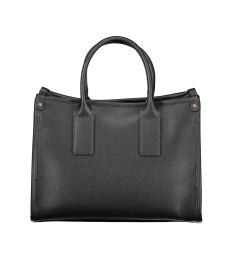 RANKINĖ VBS9EO04FOXYRE