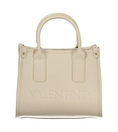 RANKINĖ VBS9EO05FOXYRE