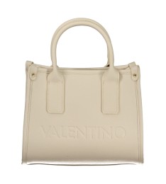 RANKINĖ VBS9EO05FOXYRE