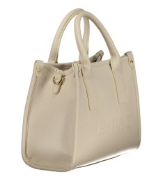 RANKINĖ VBS9EO05FOXYRE