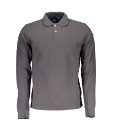 NORTH SAILS POLO MARŠKINĖLIAI 902474-000