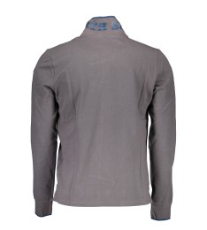 NORTH SAILS POLO MARŠKINĖLIAI 902474-000