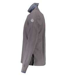 NORTH SAILS POLO MARŠKINĖLIAI 902474-000