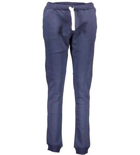 NORTH SAILS KELNĖS 903242-000