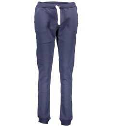 NORTH SAILS KELNĖS 903242-000